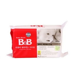 貝親超柔紗布手巾3片裝 溫柔呵護(hù)，居家必備的日用好物